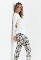 Cana Női pizsama Cana 417