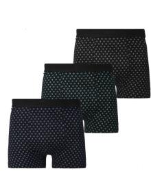 Moraj Boxerek Moraj MBX550-393 M-2XL