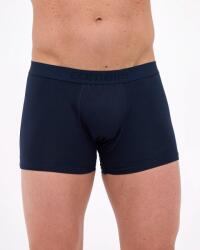 Cornette High Emotion boxeralsó 508/163