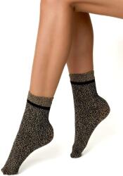 Veneziana Zokni Veneziana Sabina 40 den