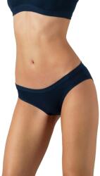 Cotonella 3 CSOMAG bugyi Cotonella 3362 Mini