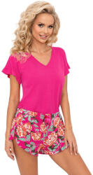 Donna Női nyári pizsama Donna Floris