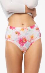 Julimex Peony Simple Maxi Varrásmentes Bugyi