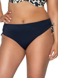 Avalingerie SF 195/2 Navy Blue fürdőruha alsó