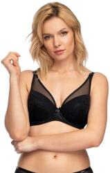 Nipplex Melltartó Push-Up Nipplex Casilda - florentis - 14 406 Ft