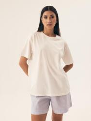 Henderson Ladies Női nyári pizsama Henderson Ladies 42783 Nanda