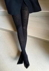 Veneziana Harisnya Veneziana Nella 40 den 5-XL