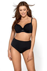 Avalingerie SF 13/4 fürdőruha alsó