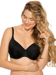 Gaia Bra Gaia Pilar BS 480 megerősített