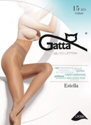 Gatta Harisnya Gatta Estella 15 den XL