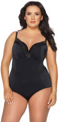 Avalingerie Egyrészes női fürdőruha Ava SKJ 58 megerősített