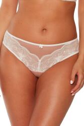 Gaia Brazil bugyi Gaia GFB 1243 Maricia