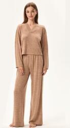 Henderson Ladies 42024 Fudge pizsama