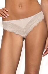 Nipplex Bugyi Nipplex Anastasia French