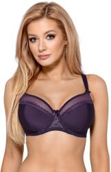 Nipplex Melltartó Ivette Soft megerősítetlen - florentis - 5 865 Ft