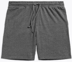 Atlantic Izzasztó rövidnadrág Atlantic HMB-004