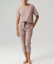 Atlantic Női pizsama Atlantic NLP-488