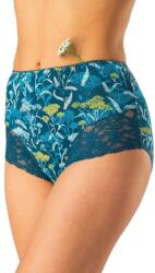 Key 2 db Alsónadrág Key LPF 577