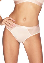 Kinga Női bugyi Kinga P-748/2 Lara rózsaszín