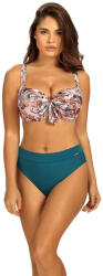 Self Collection Kétrészes női fürdőruha Self S 995 BI3 Bahia 3