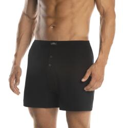 Lama Férfi rövidnadrág Lama M-4000 BX-02 3XL-4XL