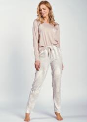 Taro Gina 3246 női pizsama