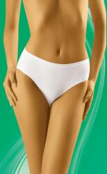 Wolbar Tahoo Comforta bugyi