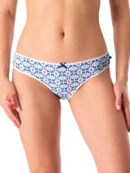 Key 3 CSOMAG bugyi Kulcs LPR 721