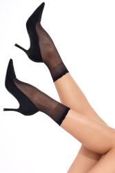 Knittex Nylon zokni Knittex 12511 Sprinkle 20 den