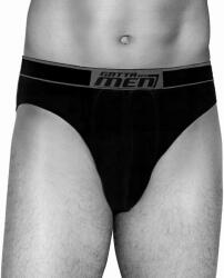 Gatta Férfi rövidnadrág Gatta Cotton Slip 41547