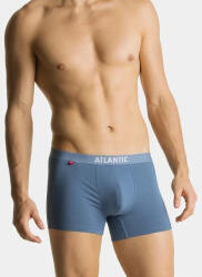 Atlantic 5 CSOMAG boxernadrág Atlantic 5SMH-004/24