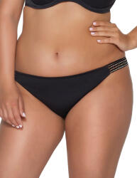 Avalingerie SF 209/13/B S-3XL brazil fürdőruha alsó