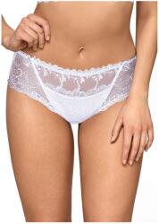Ava Női alsó Ava 1030 2XL-3XL