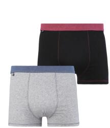 Moraj Boxerek Moraj MBX550-395 M-2XL