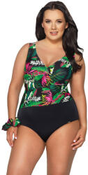 Avalingerie Egyrészes női fürdőruha Ava SKJ 56