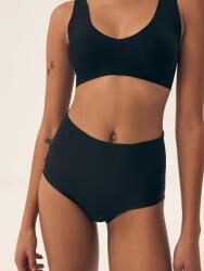 Henderson Ladies 2 részes női bugyi Henderson Ladies 42854-K002 Bump