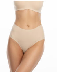 Julimex Varrat nélküli nadrág Julimex Infinity Boyshort Maxi