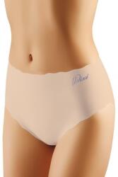 Emili Alakformáló bugyi Emili Dixi Sil