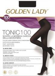 Golden Lady Harisnya Golden Lady Tonic 100 den