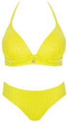 Self Collection Kétrészes fürdőruha Self S 555 V1LO2 Los Cabos 2