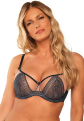 Gaia Melltartó puha Gaia BS 1233 Antonina