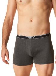Key Férfi boxer, Key MXH 261
