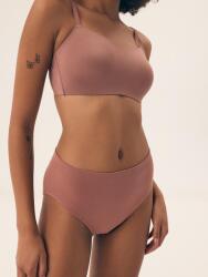 Henderson Ladies 2PACK bugyi Henderson Ladies 42858-K002 Bait 2