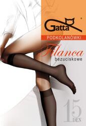 Gatta Térdzokni 2 db Gatta Filanca 15 nap