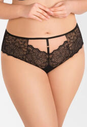 Gorsenia Női bugyi Gorsenia K 815 Noelle