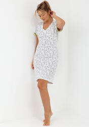 Cana Női hálóing Cana 245