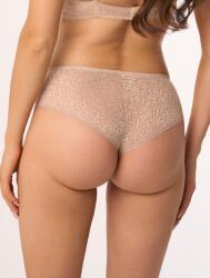 Babell Női bugyi Babell BBL 201