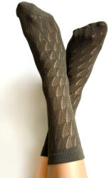 Veneziana Női zokni Veneziana Ada