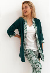 Cana Női rövid fürdőköpeny Cana 247