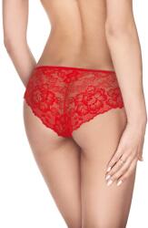 Ewana Brazil bugyi Ewana N 46